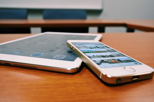 ipad pro obal